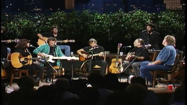 Outlaw Country: Live from Austin, TX still 1
