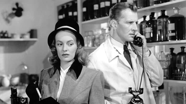 Danger Signal still 3