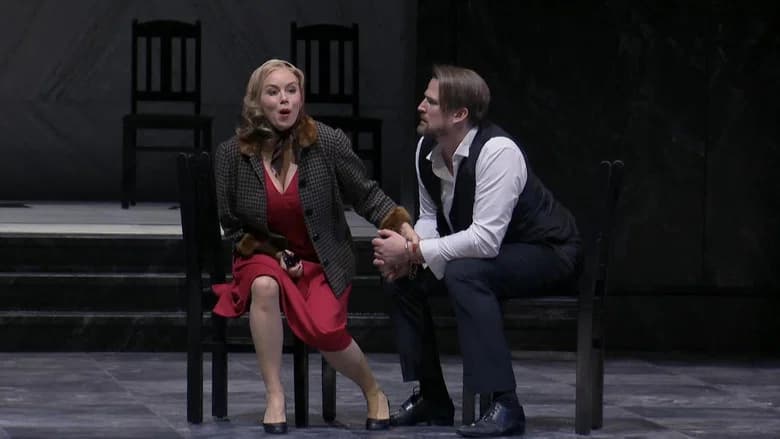 Der Schatzgräber still 2