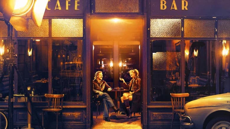 La Belle Époque still 3