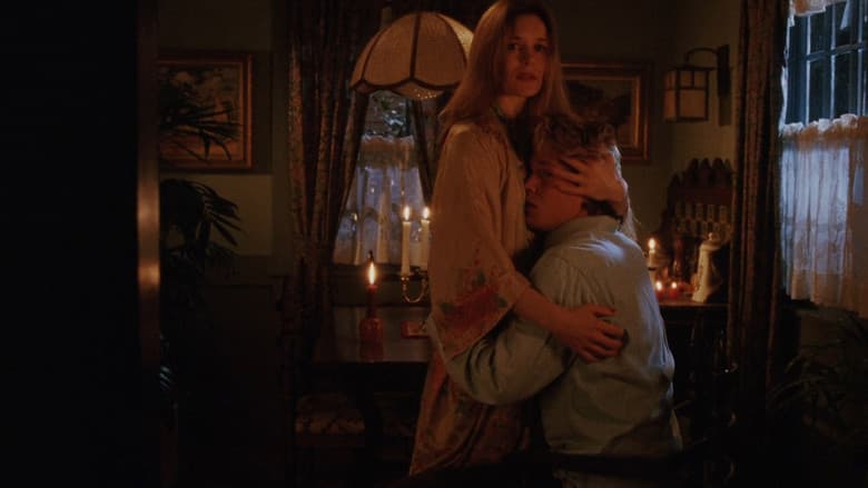 Sleepwalkers still 3