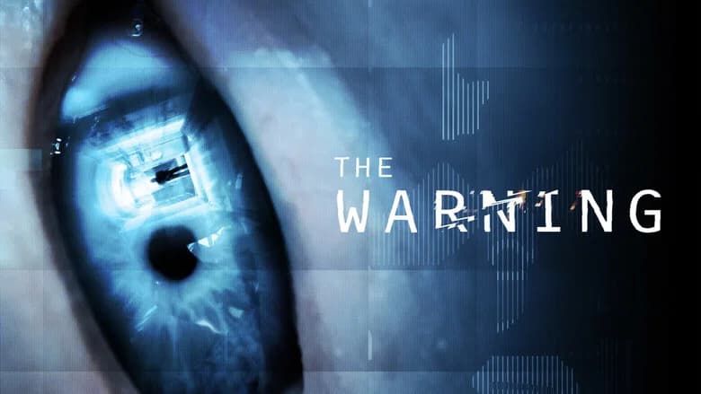 The Warning still 2