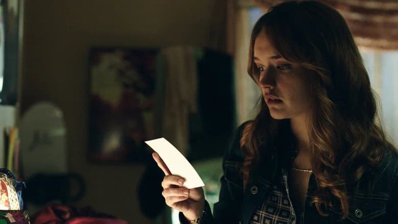 Ouija still 8