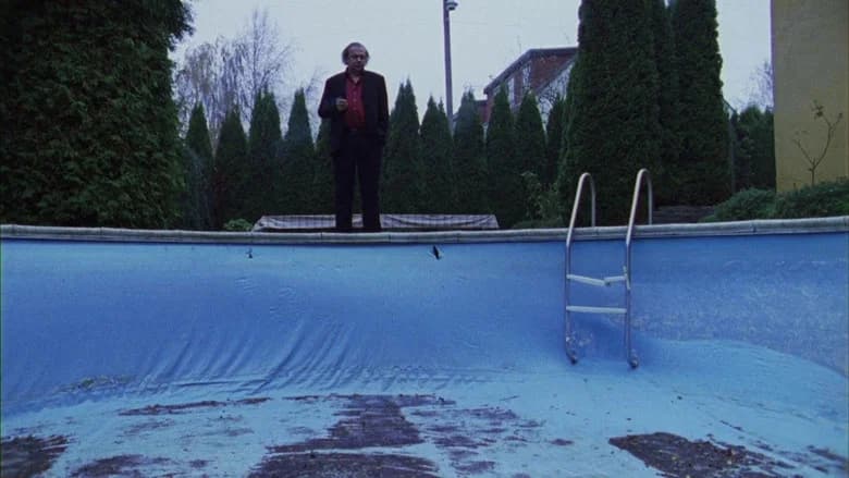 Pusher 3 still 3