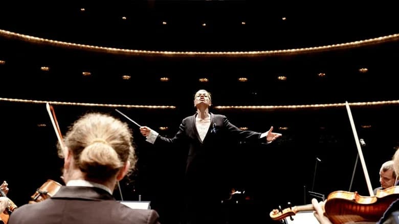Beethoven's Nine: Ode to Humanity still 1