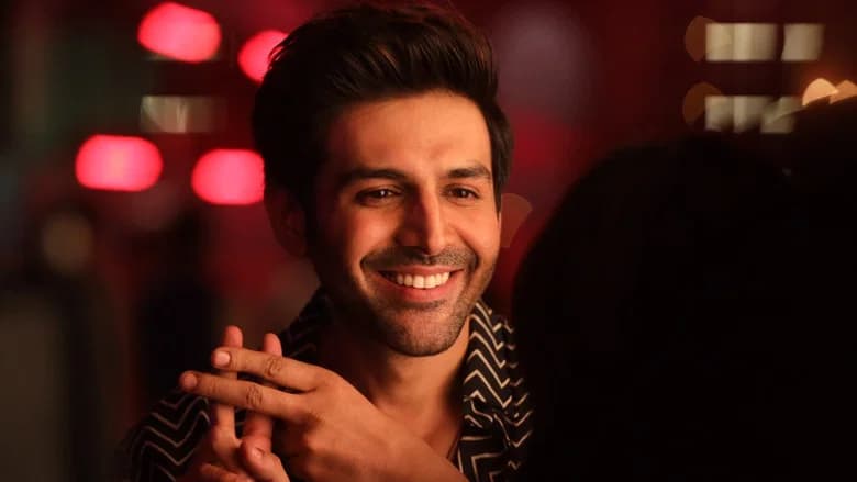 Satyaprem Ki Katha still 1