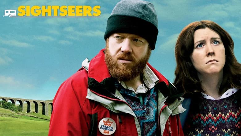 Sightseers still 6