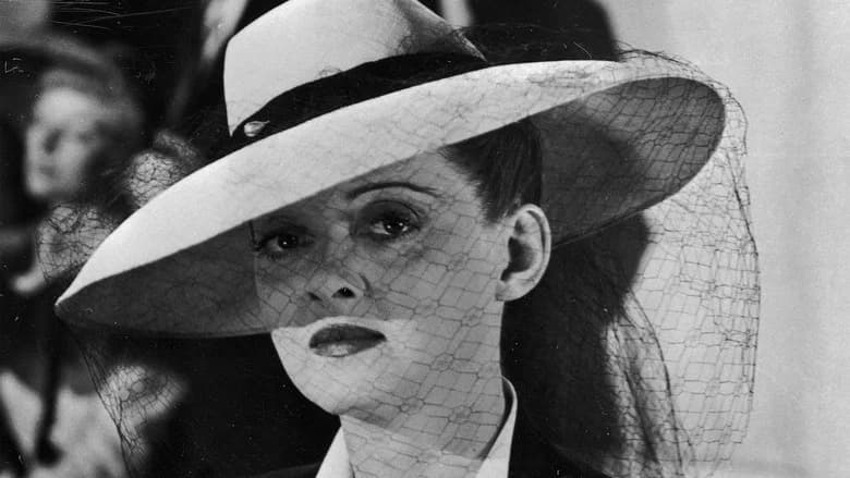 Now, Voyager still 2