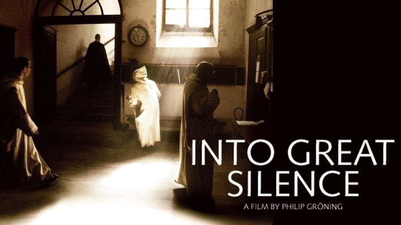Into Great Silence still 3