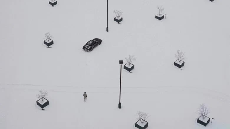 Fargo still 6