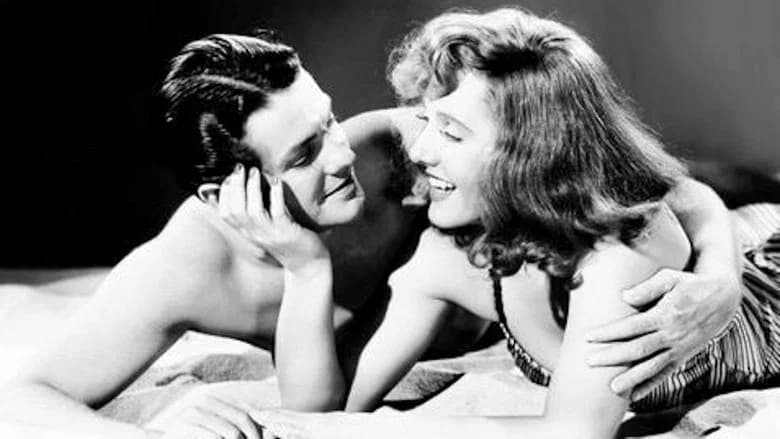 The Devil and Miss Jones still 5