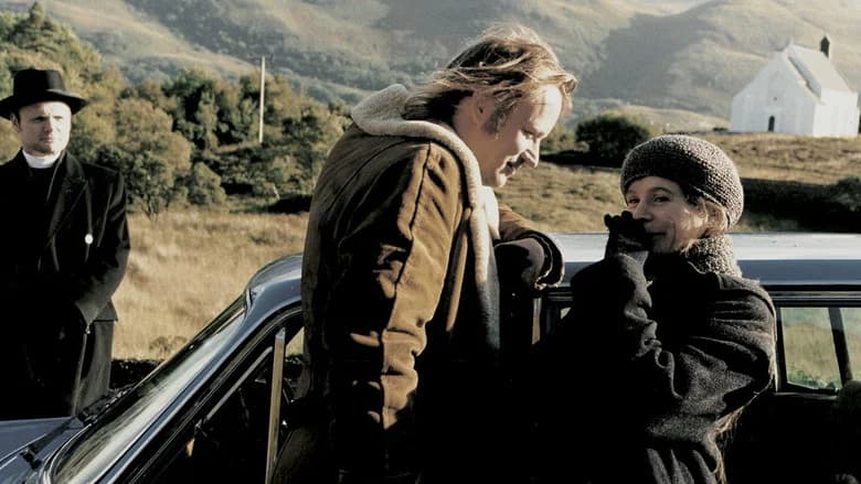Breaking the Waves still 3
