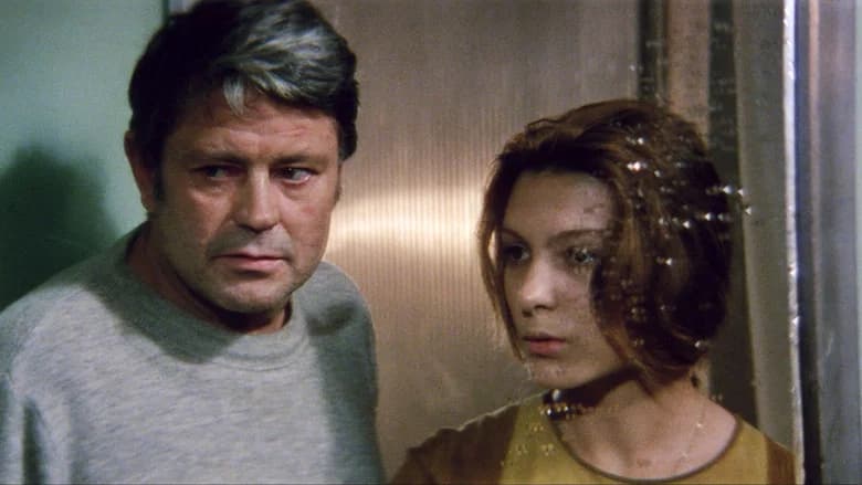Solaris still 4
