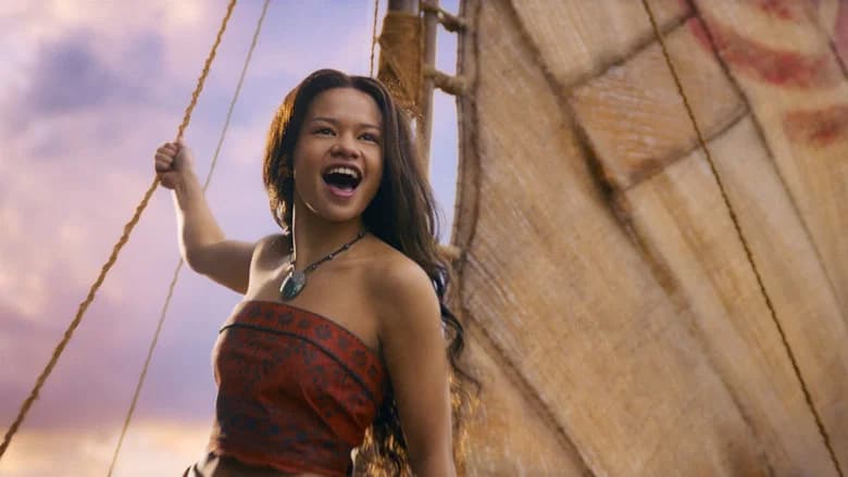 Moana still 8