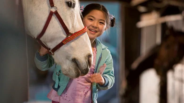Where Is Winky's Horse? still 1