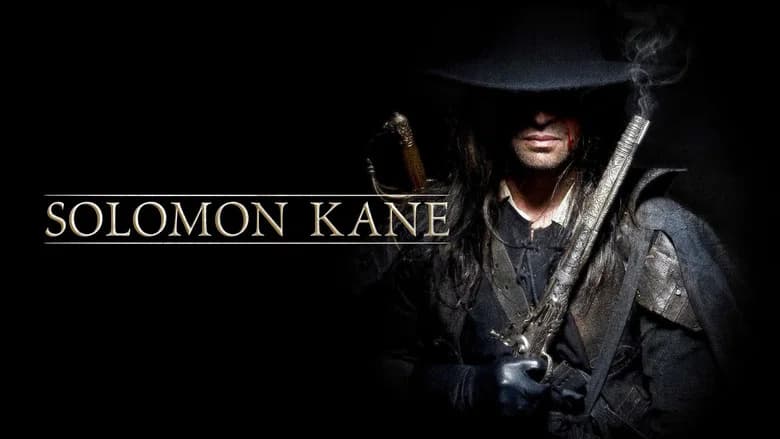 Solomon Kane still 7