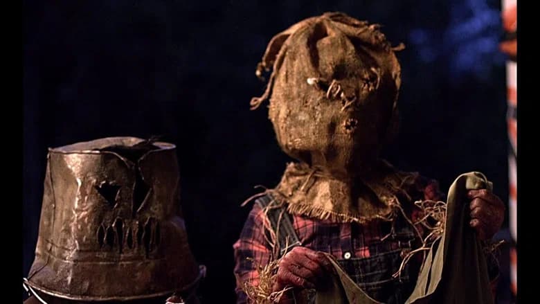 Hellions still 4