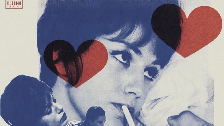 Three Nights of Love still 1