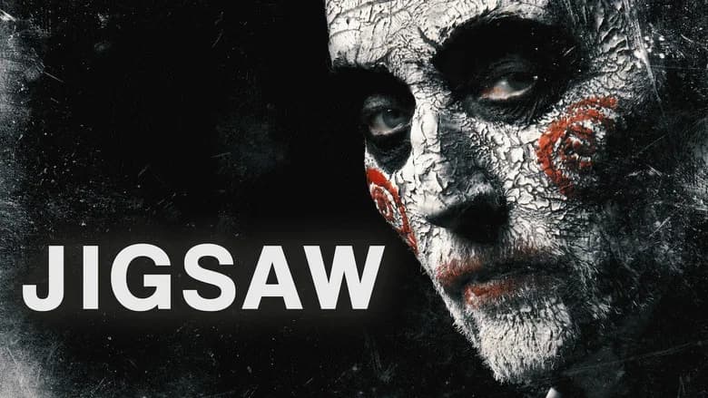 Jigsaw still 7