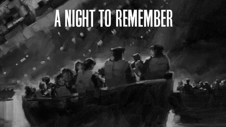 A Night to Remember still 2