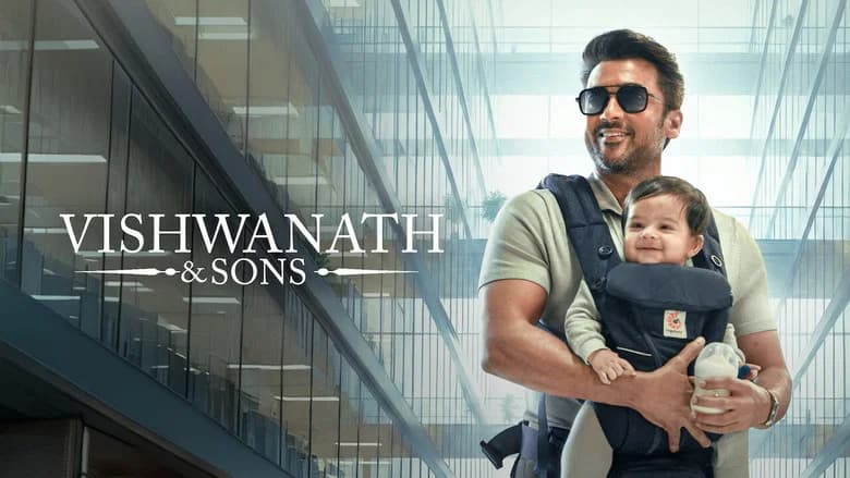 Vishwanath & Sons still 3