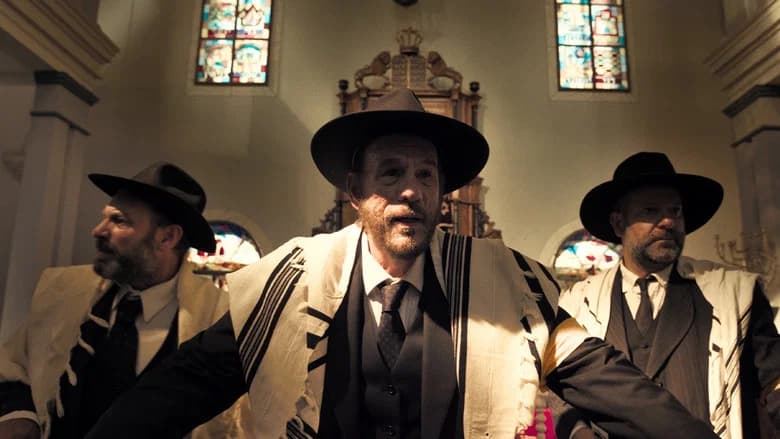 Bardejov still 3