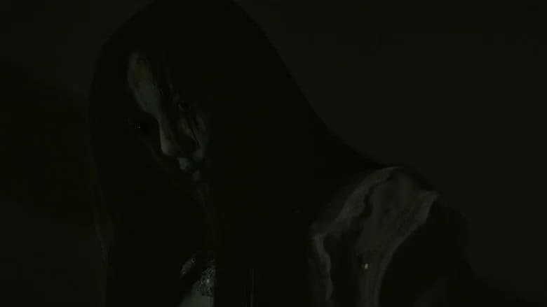 After Sundown still 6