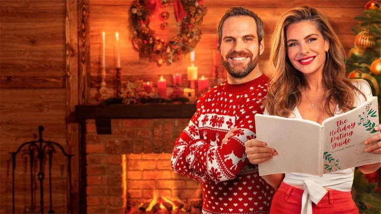 The Holiday Dating Guide still 1