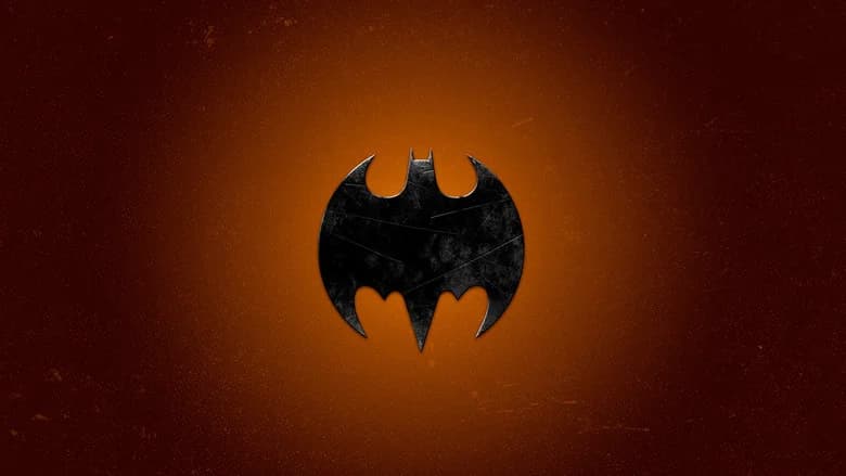Batman: Knightfall Part 1: Knightfall still 8