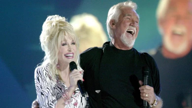 All In For The Gambler: Kenny Rogers Farewell Concert Celebration still 3