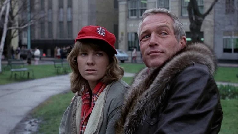 Slap Shot still 8