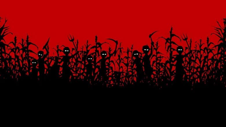 Children of the Corn still 6