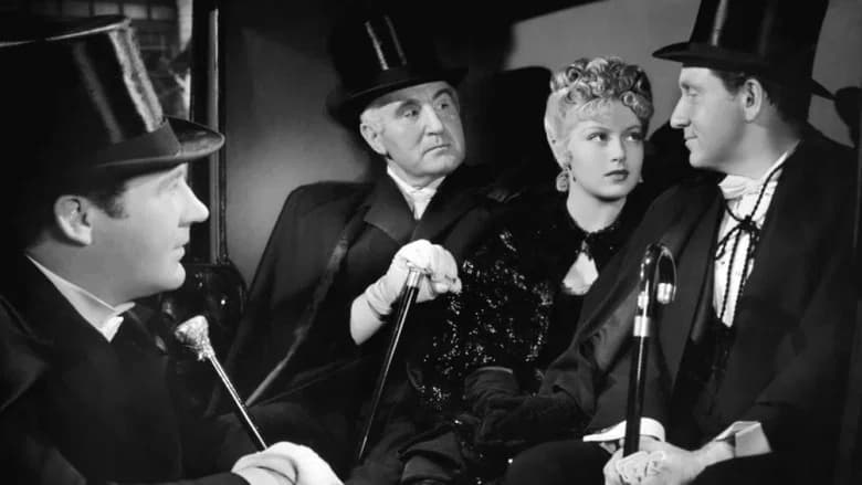 Dr. Jekyll and Mr. Hyde still 7