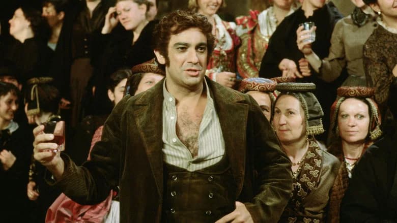 Cavalleria rusticana still 1