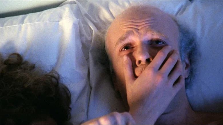 Manhunter still 7