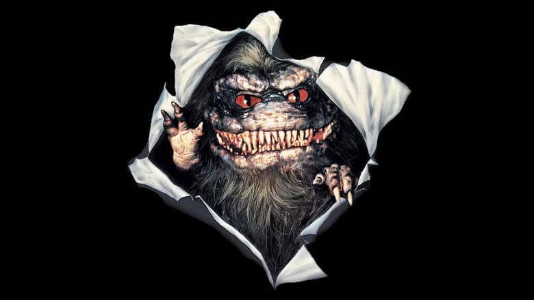 Critters still 7