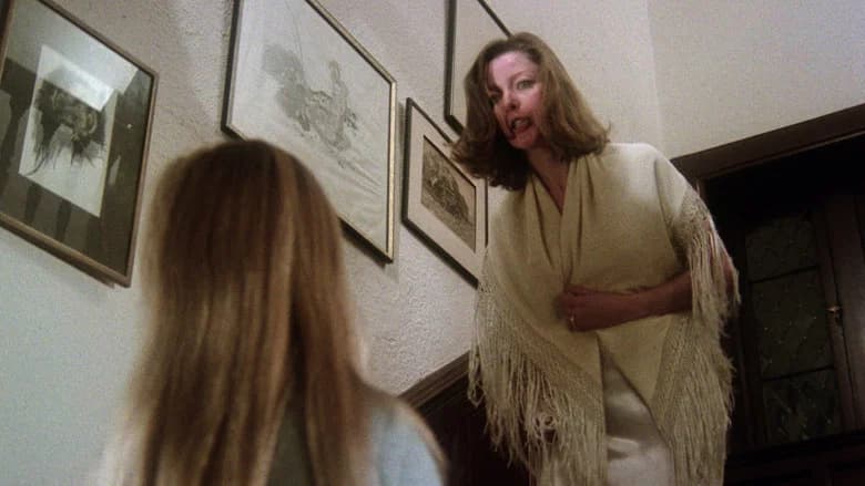 Cathy's Curse still 7
