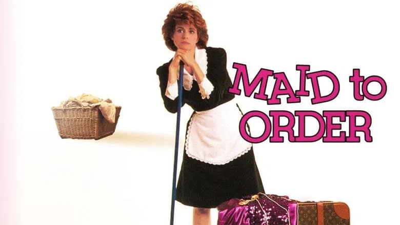 Maid to Order still 6