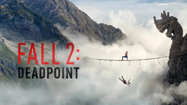 Fall 2: Deadpoint still 6