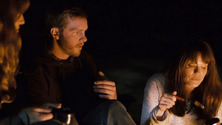 Black Rock still 8