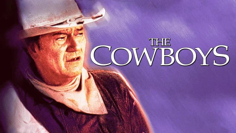The Cowboys still 8