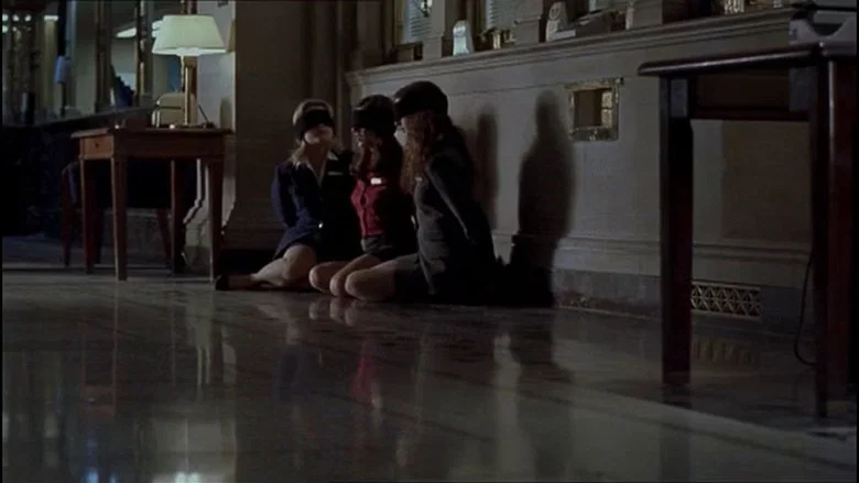 Swindle still 2