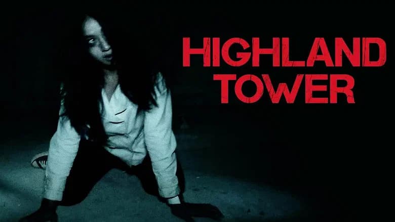 Highland Tower still 1