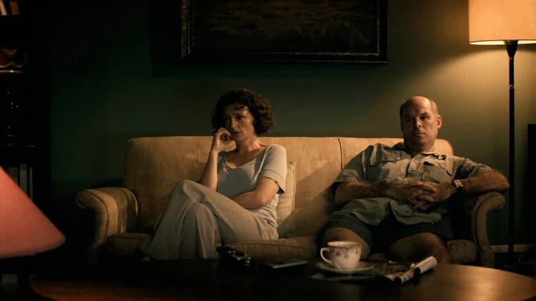 Beauty still 3