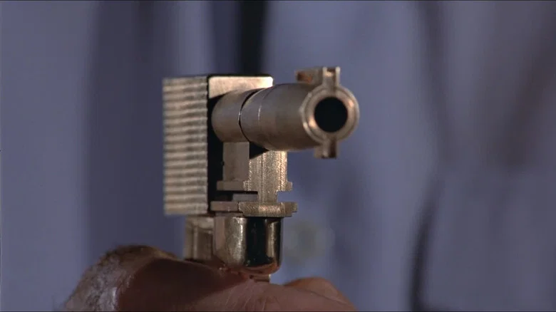The Man with the Golden Gun still 2
