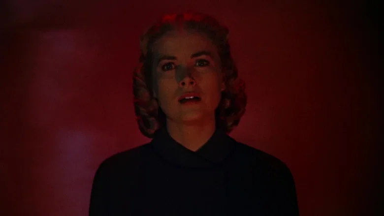 Dial M for Murder still 6