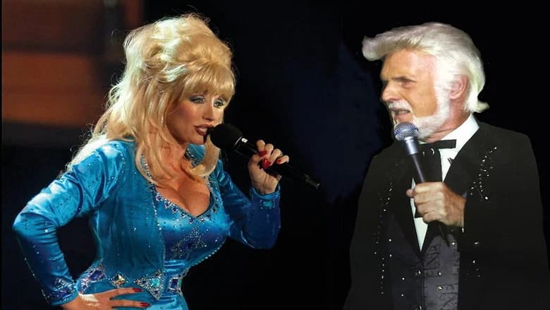 All In For The Gambler: Kenny Rogers Farewell Concert Celebration still 5