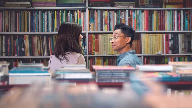 Tayo Sa Huling Buwan Ng Taon still 1