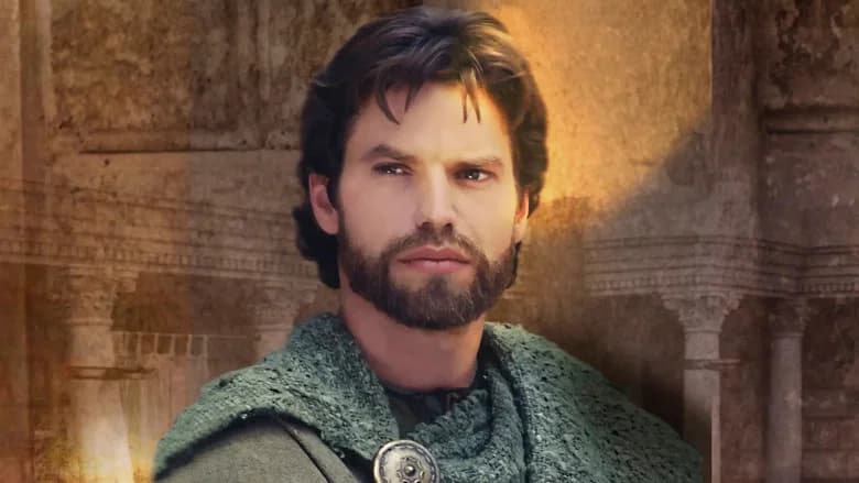 Saint Paul still 3