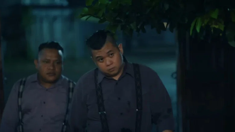 Ketok Mejik still 3